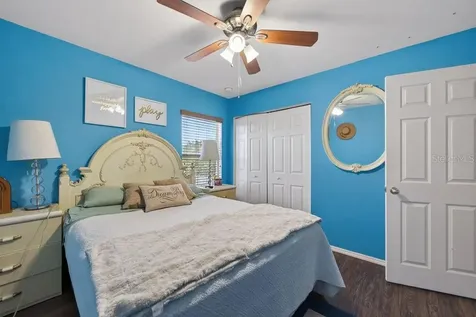11109 Silver Fern Way Riverview FL 33569