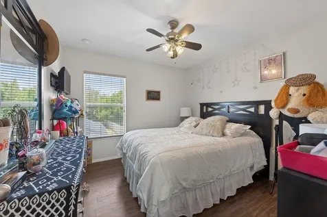 11109 Silver Fern Way Riverview FL 33569