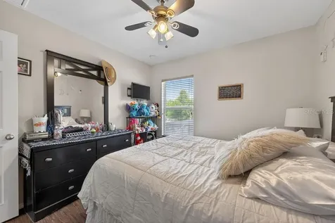 11109 Silver Fern Way Riverview FL 33569