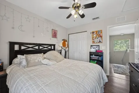 11109 Silver Fern Way Riverview FL 33569