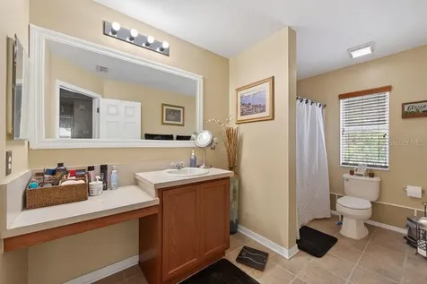 11109 Silver Fern Way Riverview FL 33569