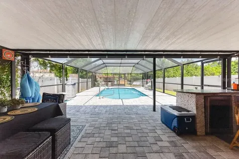 11109 Silver Fern Way Riverview FL 33569