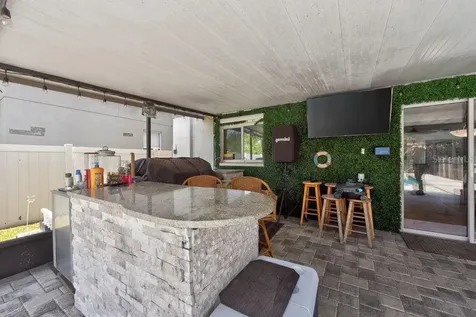 11109 Silver Fern Way Riverview FL 33569