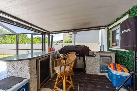 11109 Silver Fern Way Riverview FL 33569