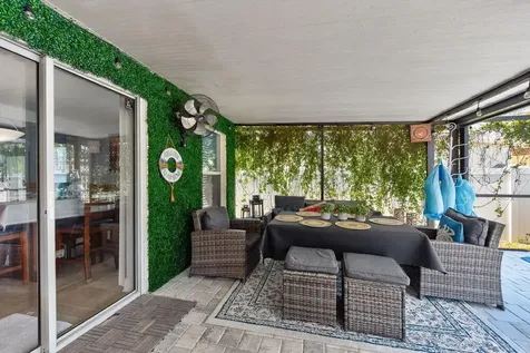 11109 Silver Fern Way Riverview FL 33569