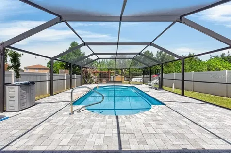 11109 Silver Fern Way Riverview FL 33569