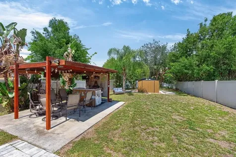 11109 Silver Fern Way Riverview FL 33569