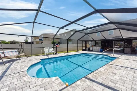 11109 Silver Fern Way Riverview FL 33569