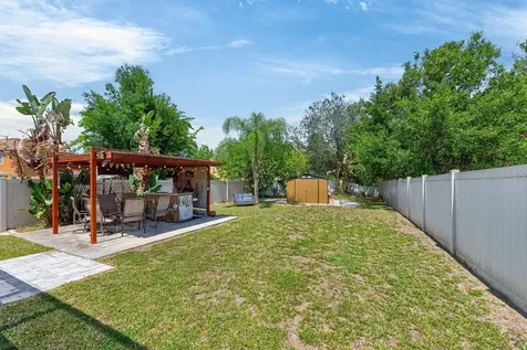 11109 Silver Fern Way Riverview FL 33569