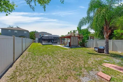 11109 Silver Fern Way Riverview FL 33569