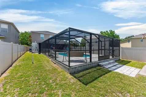 11109 Silver Fern Way Riverview FL 33569