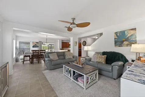 11109 Silver Fern Way Riverview FL 33569