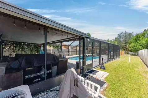 11109 Silver Fern Way Riverview FL 33569