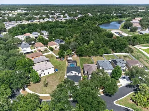 11109 Silver Fern Way Riverview FL 33569
