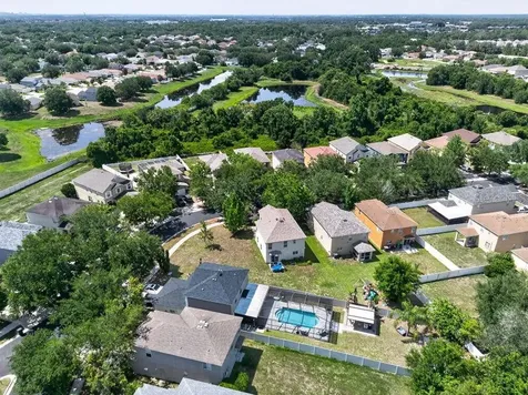 11109 Silver Fern Way Riverview FL 33569