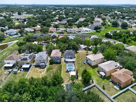 11109 Silver Fern Way Riverview FL 33569