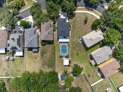 11109 Silver Fern Way Riverview FL 33569