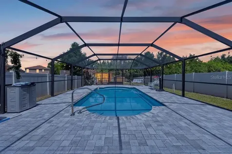 11109 Silver Fern Way Riverview FL 33569