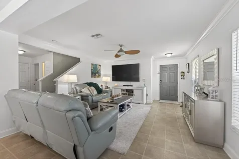 11109 Silver Fern Way Riverview FL 33569