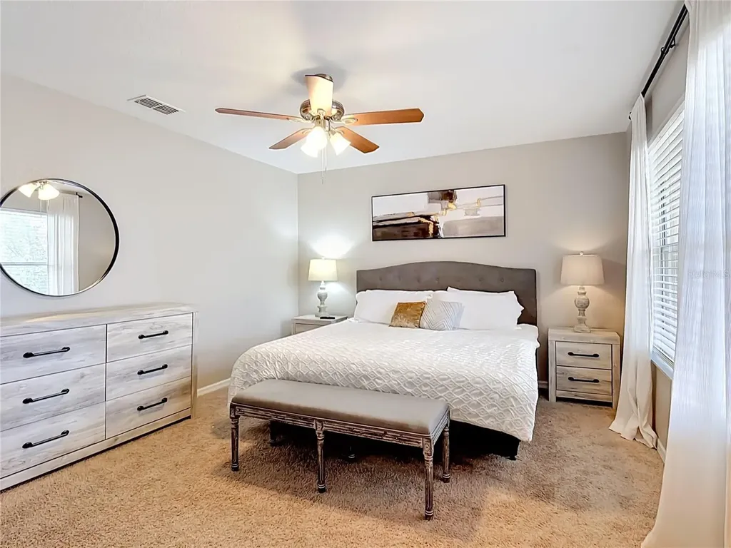 2510 Calabria Avenue Davenport FL 33897