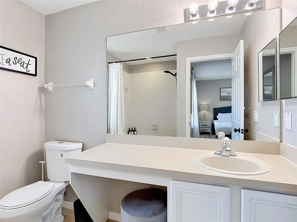 2510 Calabria Avenue Davenport FL 33897