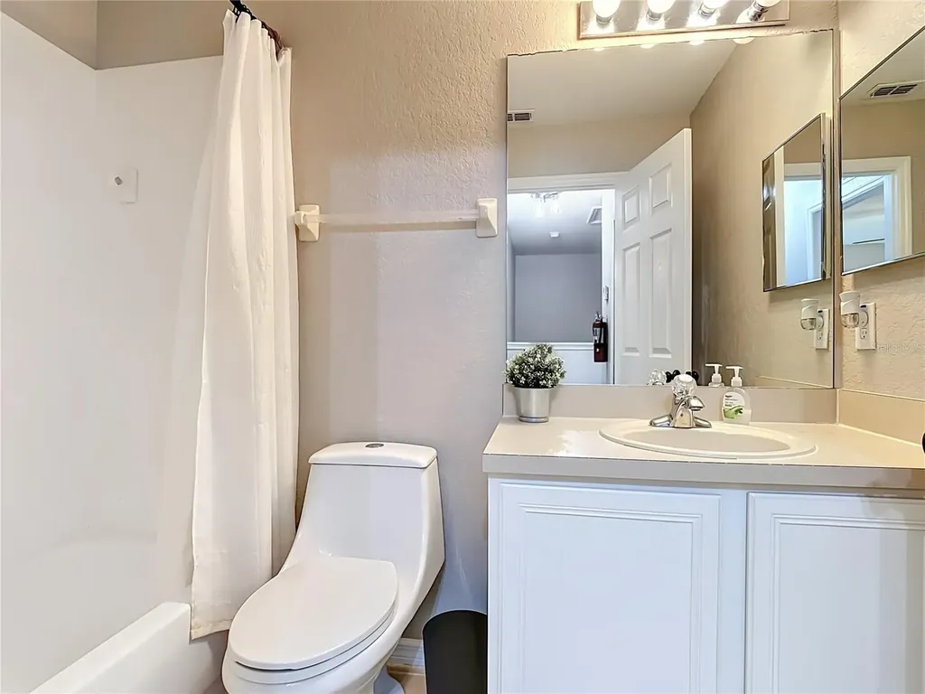 2510 Calabria Avenue Davenport FL 33897