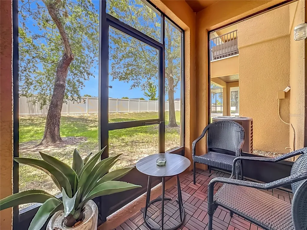 2510 Calabria Avenue Davenport FL 33897