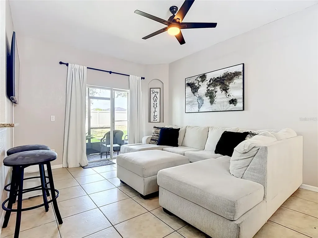 2510 Calabria Avenue Davenport FL 33897