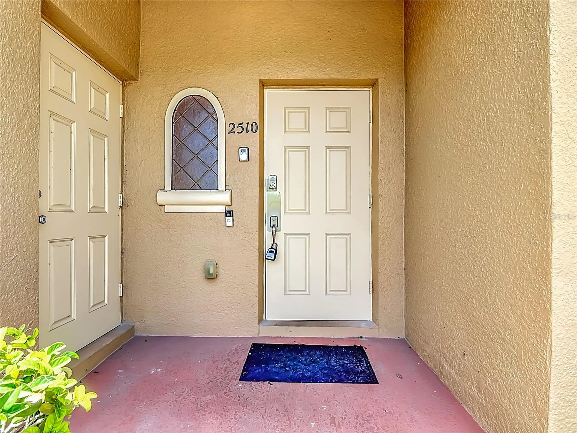 2510 Calabria Avenue Davenport FL 33897