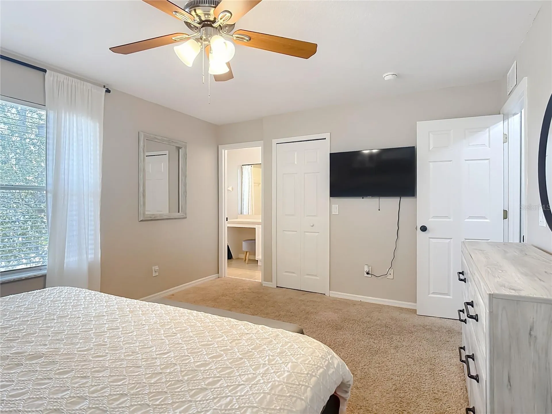 2510 Calabria Avenue Davenport FL 33897