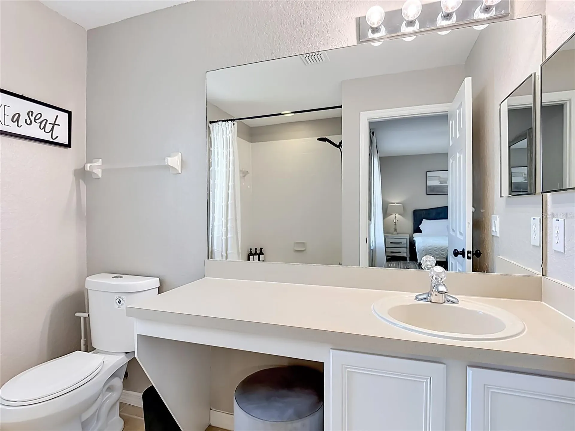 2510 Calabria Avenue Davenport FL 33897