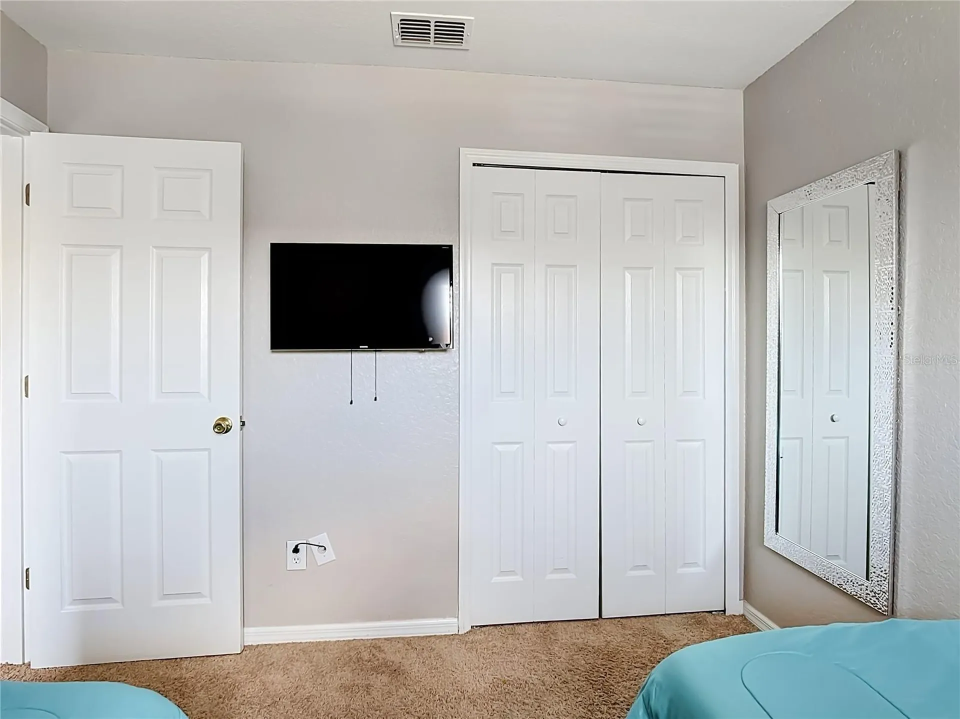 2510 Calabria Avenue Davenport FL 33897