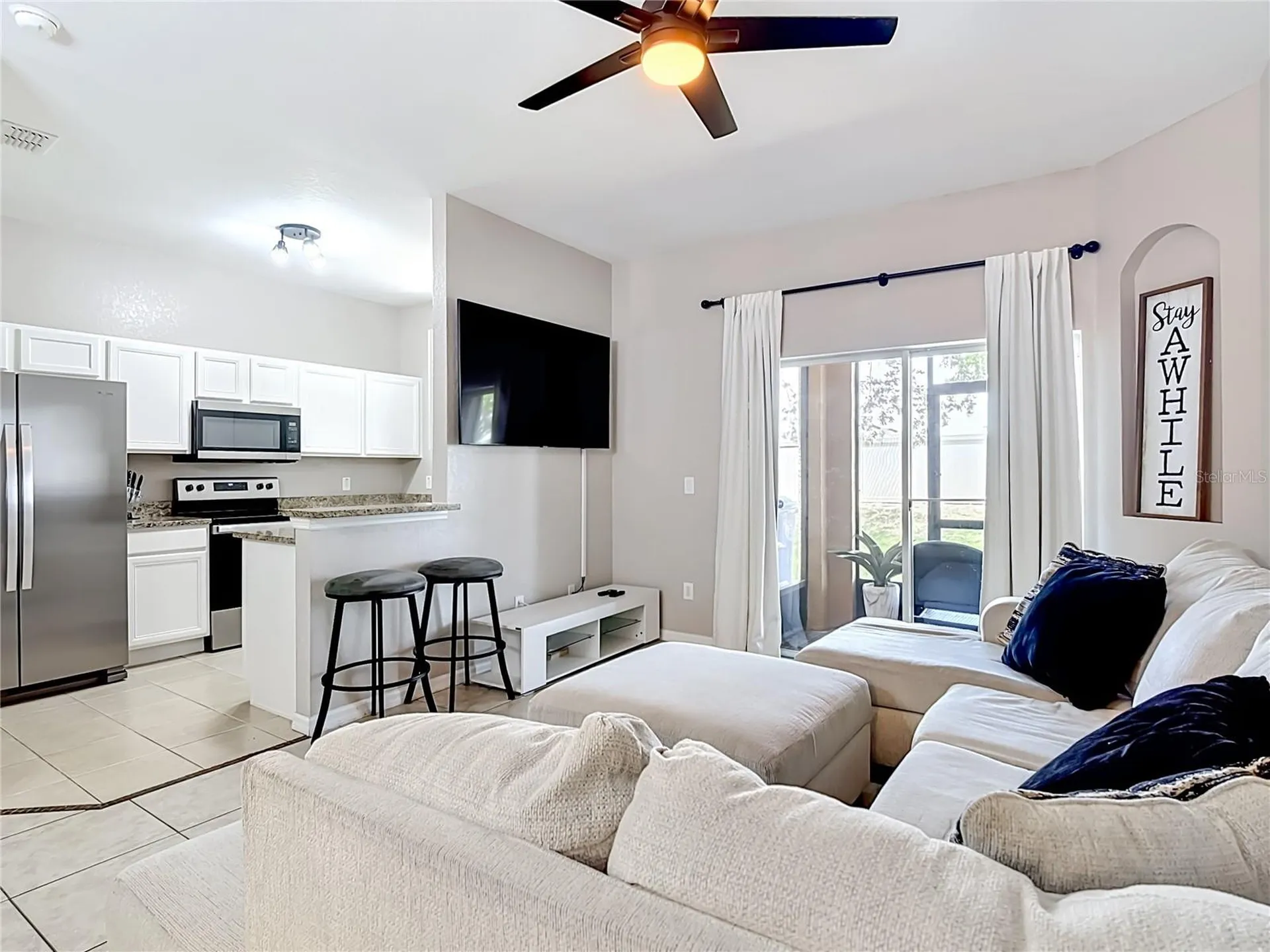 2510 Calabria Avenue Davenport FL 33897