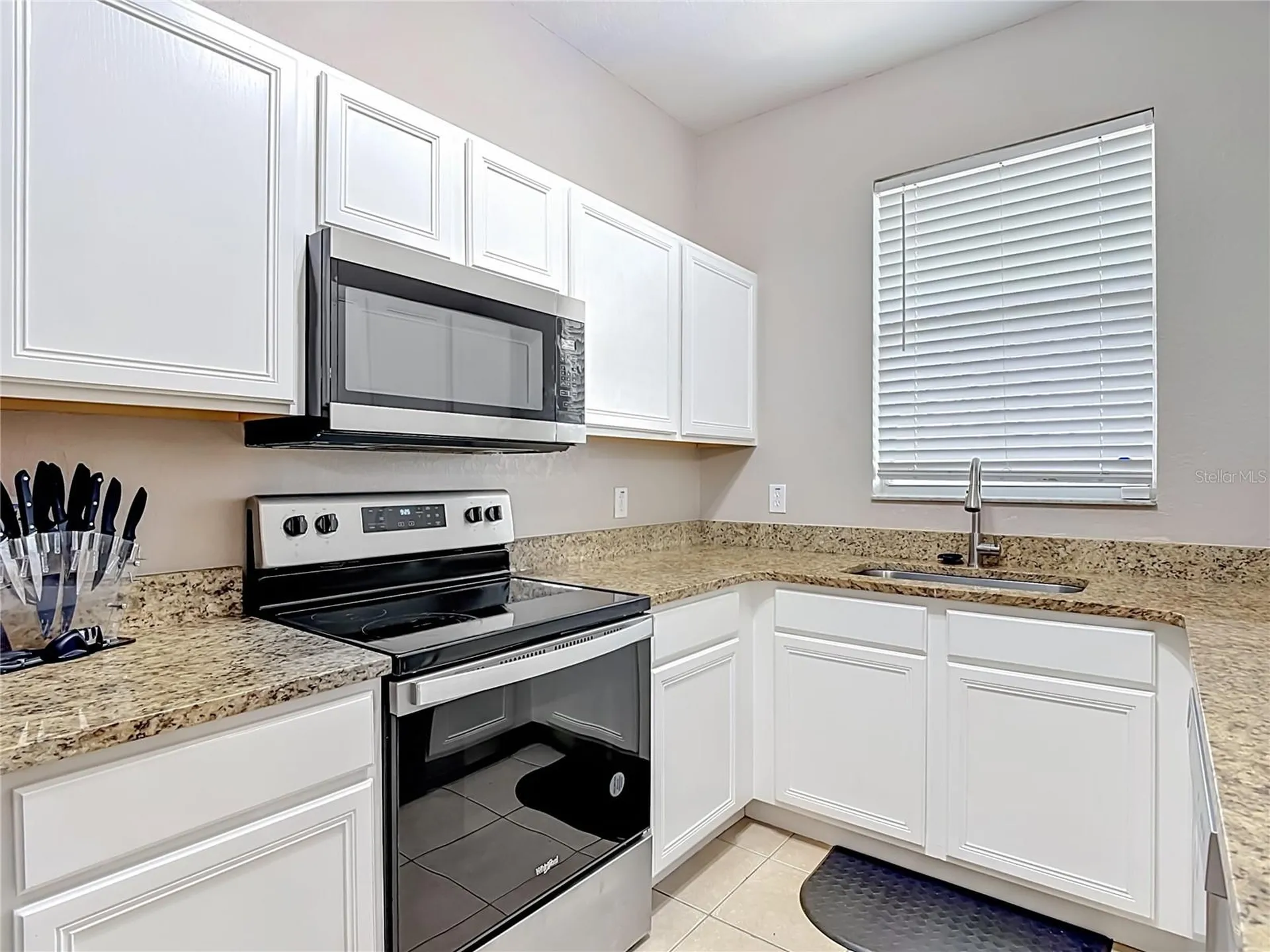 2510 Calabria Avenue Davenport FL 33897