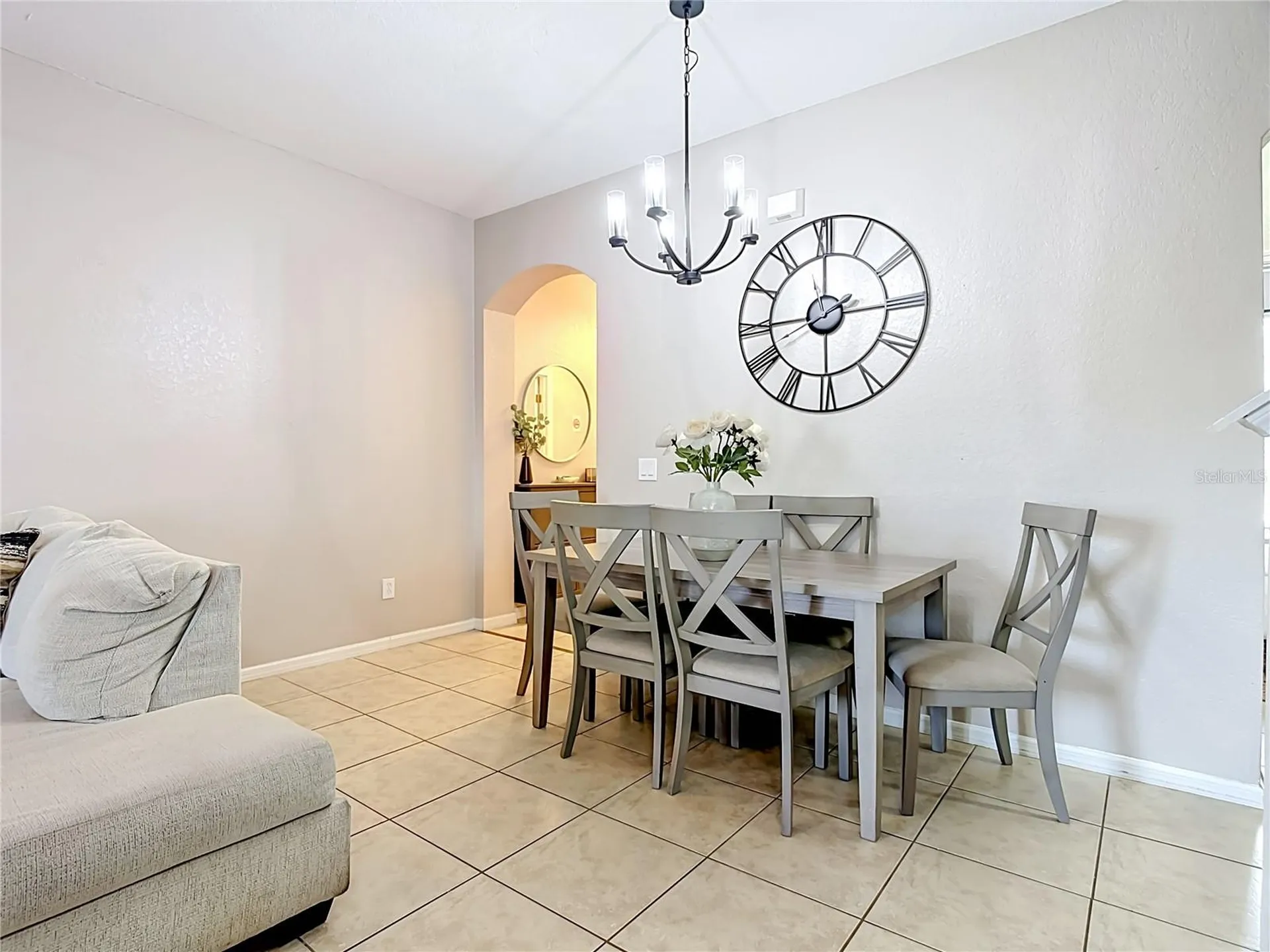2510 Calabria Avenue Davenport FL 33897