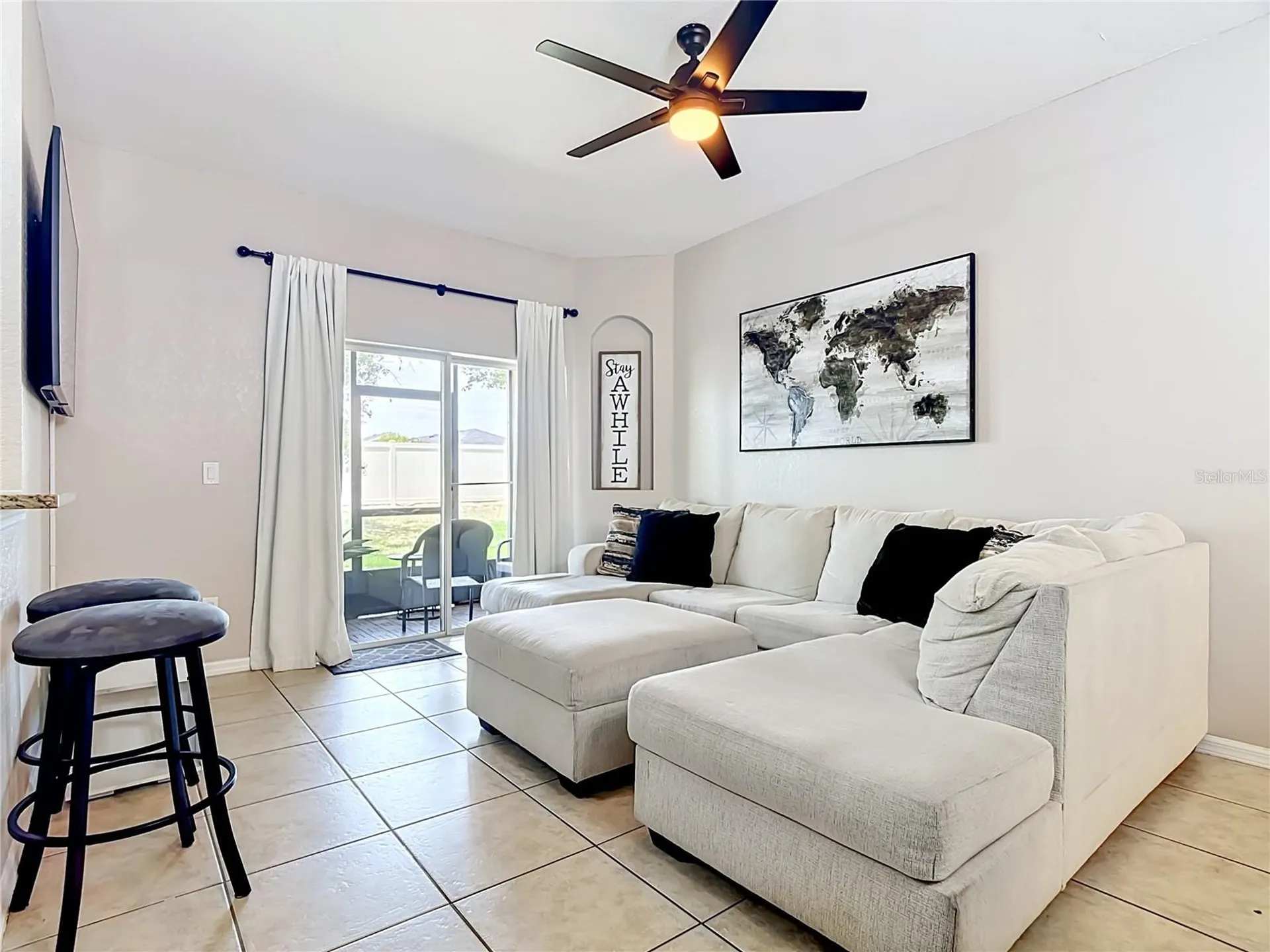 2510 Calabria Avenue Davenport FL 33897