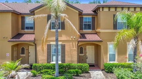 2510 Calabria Avenue Davenport FL 33897