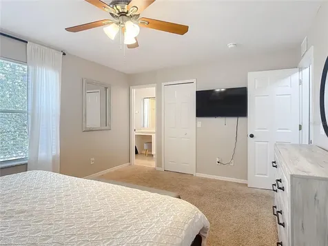 2510 Calabria Avenue Davenport FL 33897