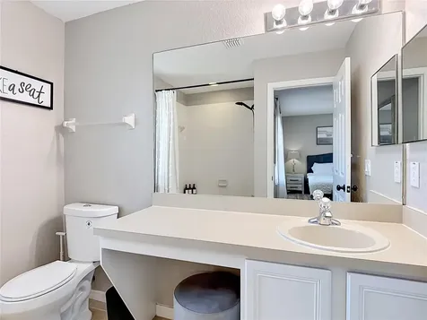 2510 Calabria Avenue Davenport FL 33897