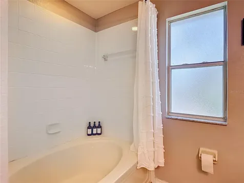 2510 Calabria Avenue Davenport FL 33897