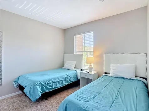 2510 Calabria Avenue Davenport FL 33897