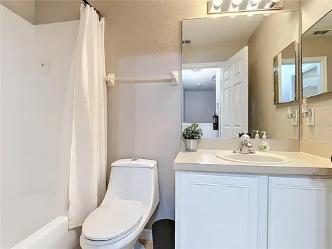 2510 Calabria Avenue Davenport FL 33897