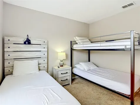 2510 Calabria Avenue Davenport FL 33897