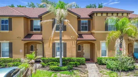 2510 Calabria Avenue Davenport FL 33897