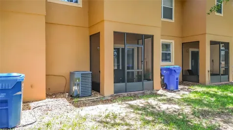 2510 Calabria Avenue Davenport FL 33897