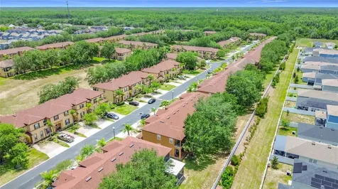 2510 Calabria Avenue Davenport FL 33897