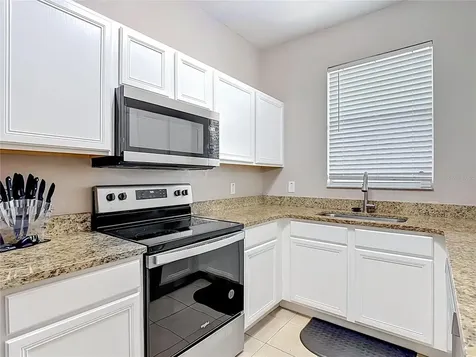 2510 Calabria Avenue Davenport FL 33897