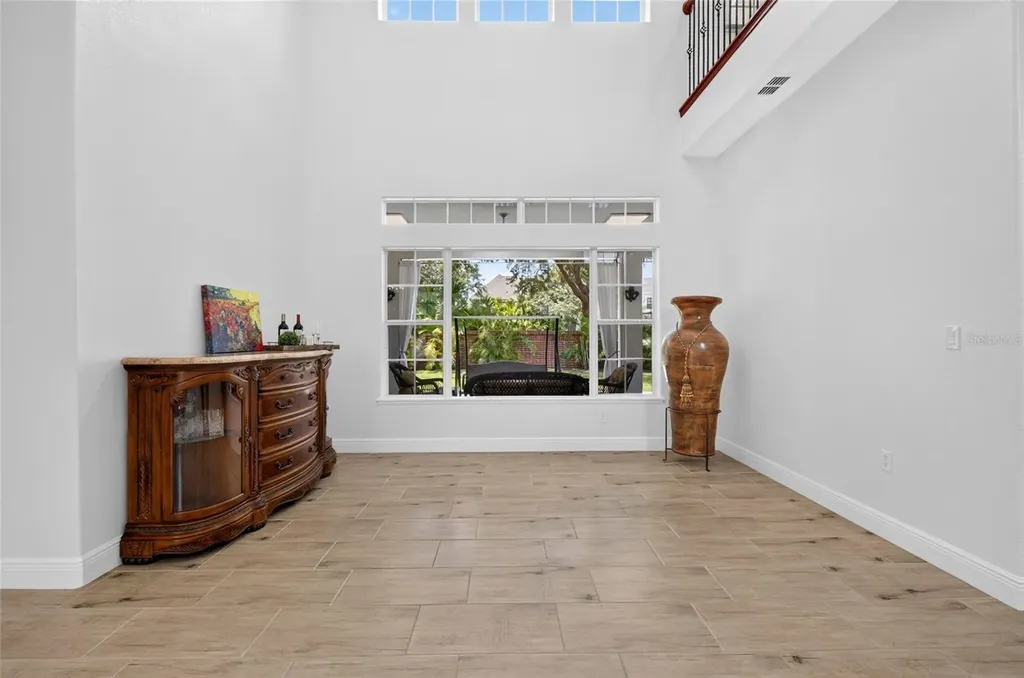 16431 Bristol Lake Circle Orlando FL 32828