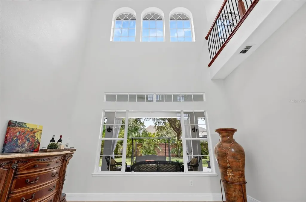16431 Bristol Lake Circle Orlando FL 32828