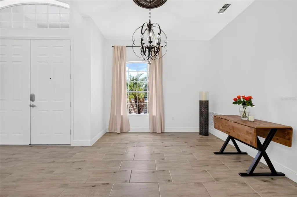 16431 Bristol Lake Circle Orlando FL 32828